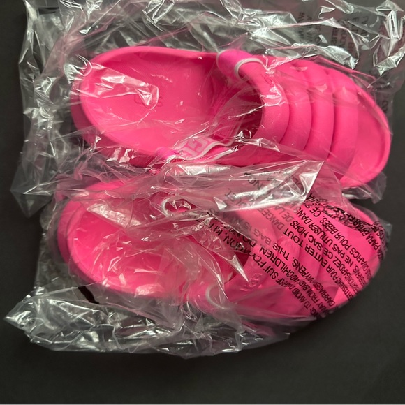 UGG sport yeah clogs - Picture 10 of 10